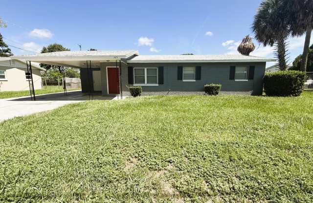 525 Tanglewood Drive - 1 - 525 Tanglewood Drive, Auburndale, FL 33823