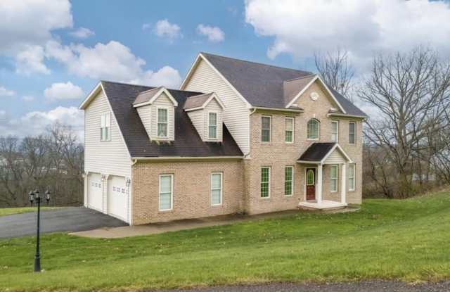65 Hillside Drive photos photos