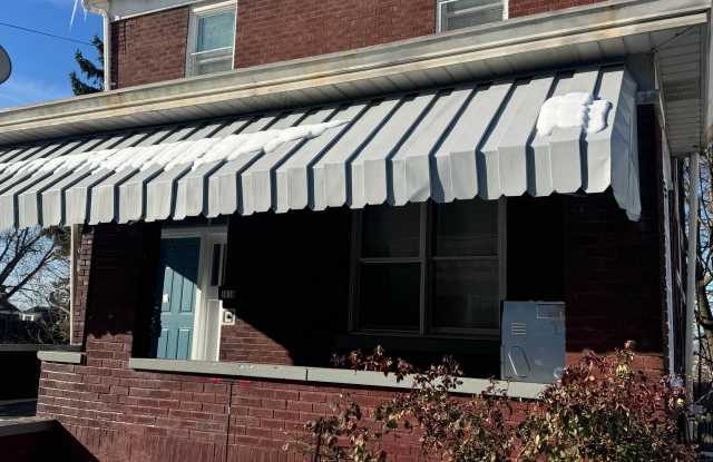 1410 Meadow Street - 1 photos photos