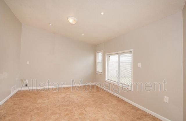 4510 Fruitland Dr Gallery 4