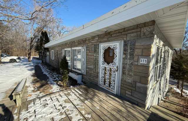 Under renovation! Glorious 4+ bed house along Wheelock. photos photos