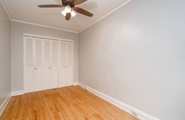 Loring Grove Apartments Gallery 2