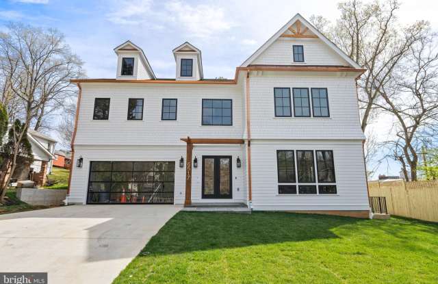 6517 79TH STREET photos photos