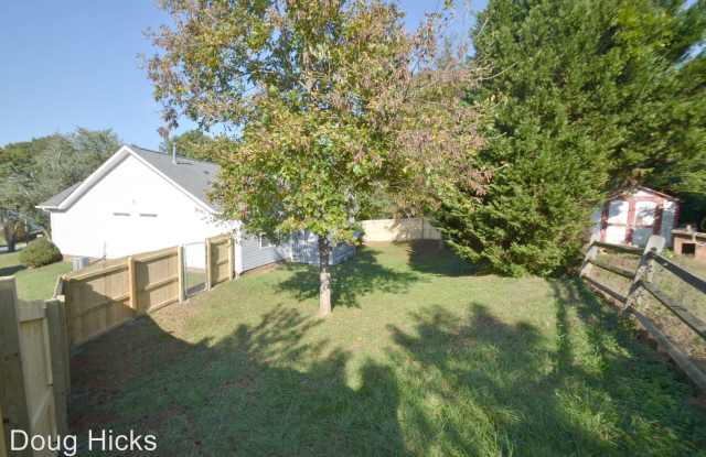 10401 Hyndman Court Gallery 3