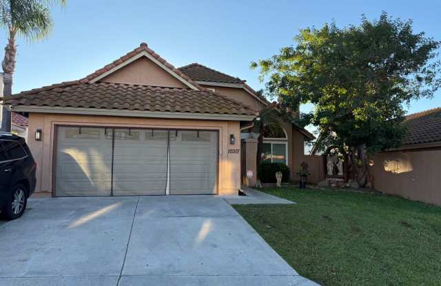 3 Bedroom Home photos photos