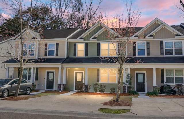 9155 Parlor Drive photos photos