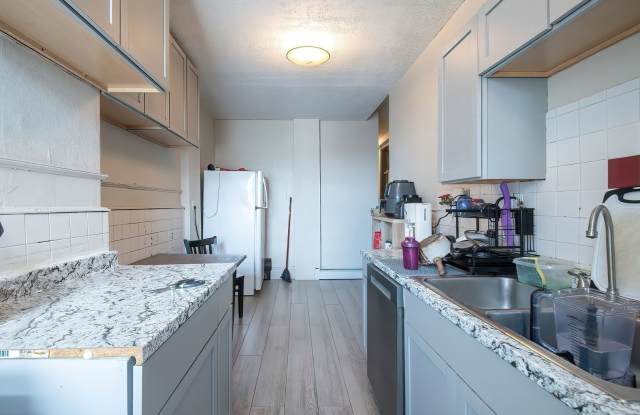 Charming 3 Plus Office Bedroom-No Broker Fee photos photos