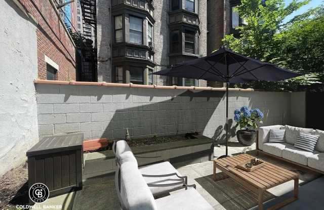 257 West 91st Street photos photos