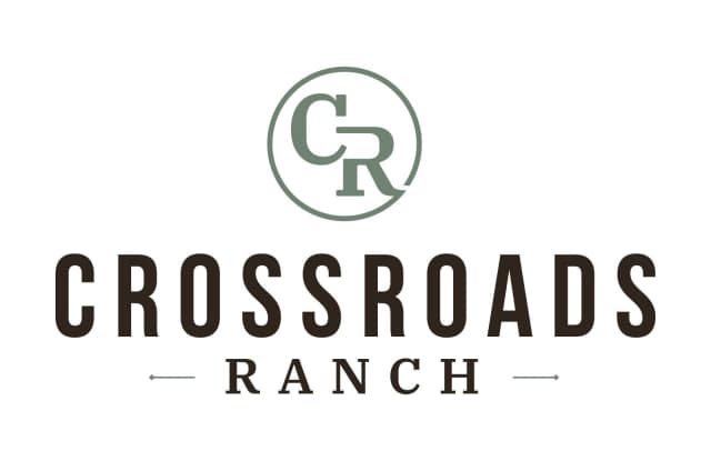 Crossroads Ranch photos photos Crossroads Ranch photos photos