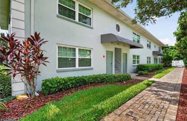 3344 N Key Drive Gallery 2