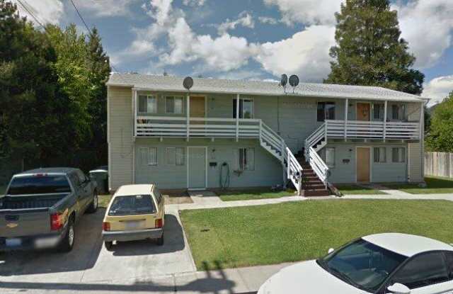 617 Butte St photos photos