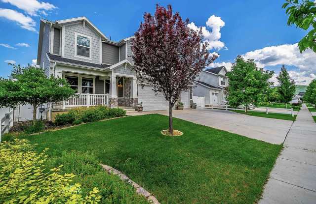 831 S Cottage Side Ln Gallery 2