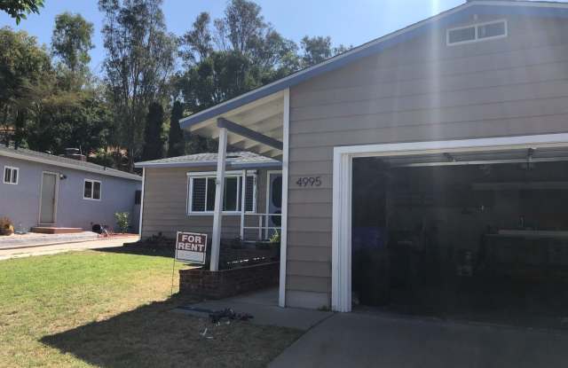 4995 Tierra Baja Way Gallery 2