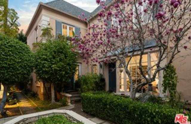 6427 Orange St photos photos