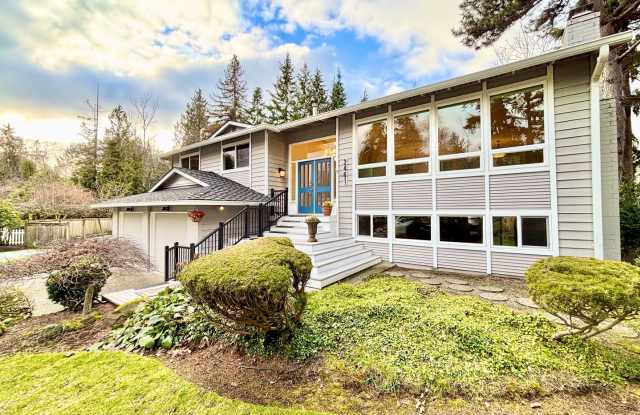 2461 78th Ave NE photos photos