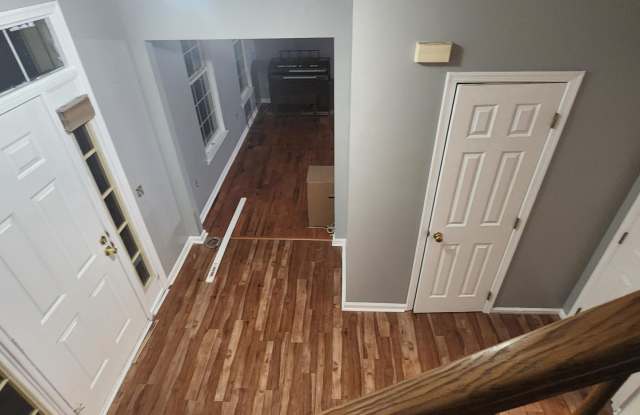 10203 THUNDERCLOUD COURT photos photos