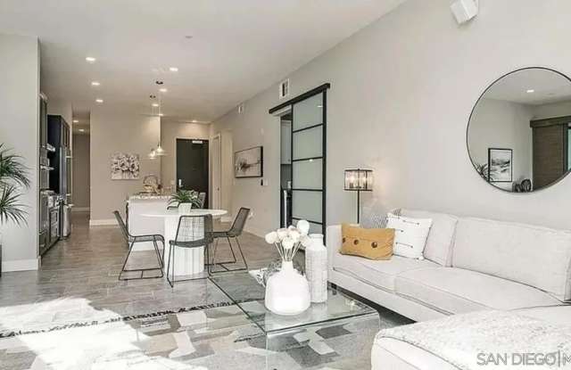 8434 Distinctive Dr Gallery 1