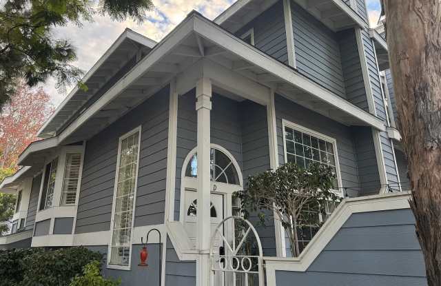8115 Surfline Drive Unit D photos photos