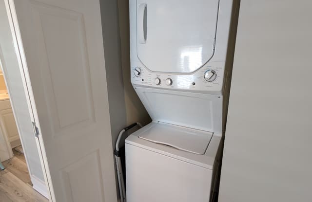 619 South 14th Street - 619 South 14th Street, Wilmington, NC 28401