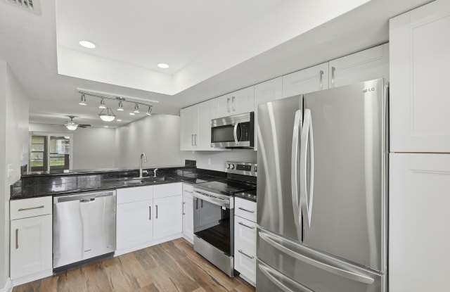7360 Ulmerton Road Unit 25c photos photos