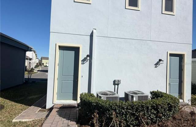 10259 PEARSON AVENUE photos photos 10259 PEARSON AVENUE photos photos