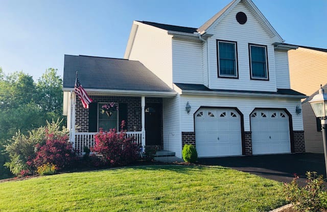 116 Lakeside Dr - 116 Lakeside Dr, York County, PA 17339