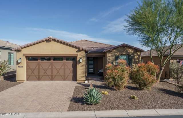 17764 E STOCKING Trail photos photos