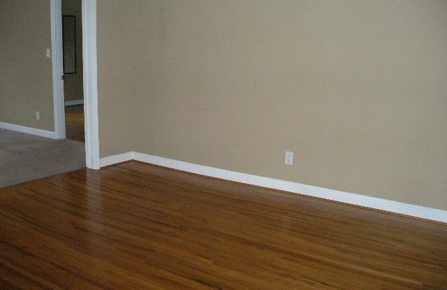 1518 Dugger Drive Gallery 3