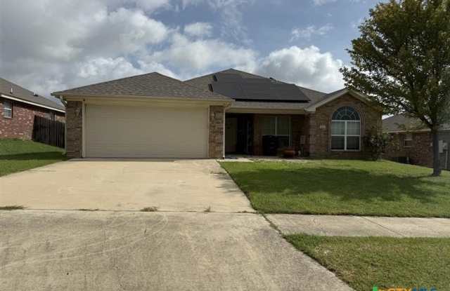 3603 Salt Fork Drive photos photos
