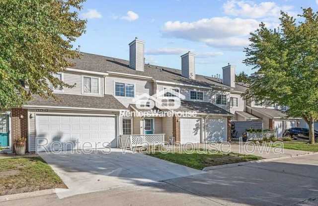 1323 SE Delaware Ave photos photos 1323 SE Delaware Ave photos photos