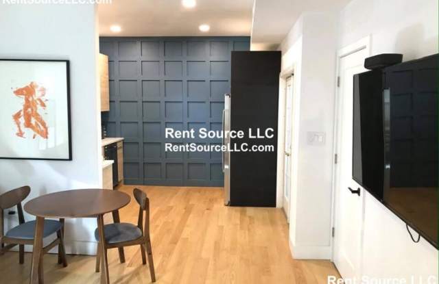 12 Stearns St. - 12 Stearns Street, Malden, MA 02148