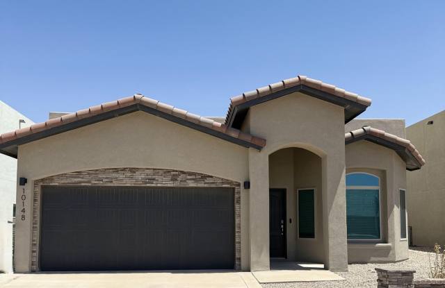 10148 Texas Madrone Drive Gallery 2
