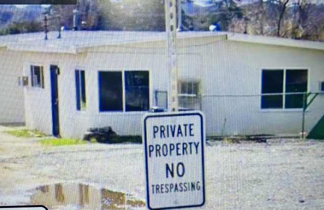 32241 Ave D photos photos