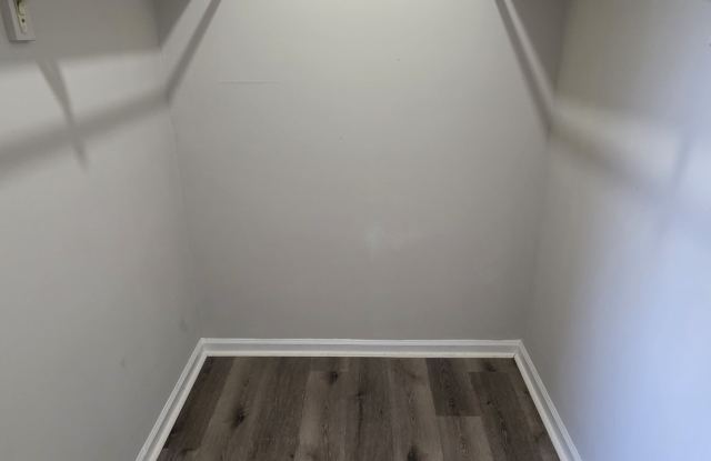 7 Cimerron Drive Gallery 3