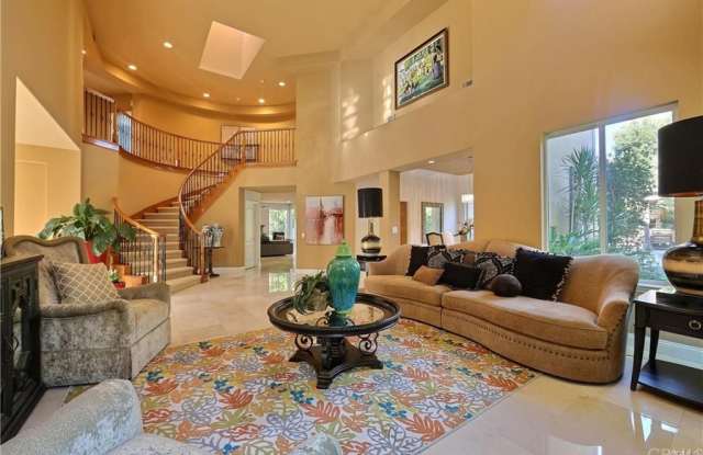 2195 Palmer Place Gallery 3