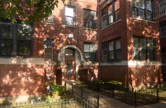 2321 Kedzie Blvd. photos photos 2321 Kedzie Blvd. photos photos