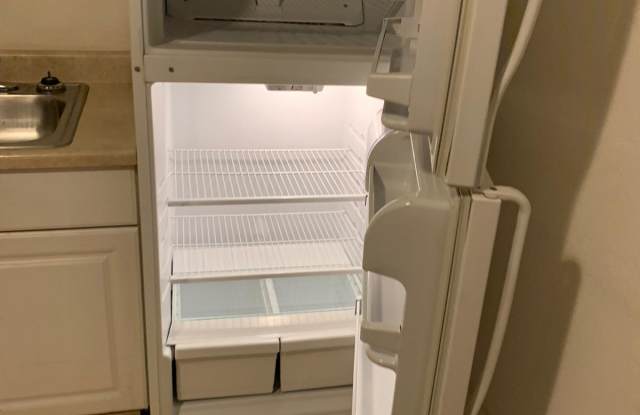 5314 West Sunset Highway photos photos