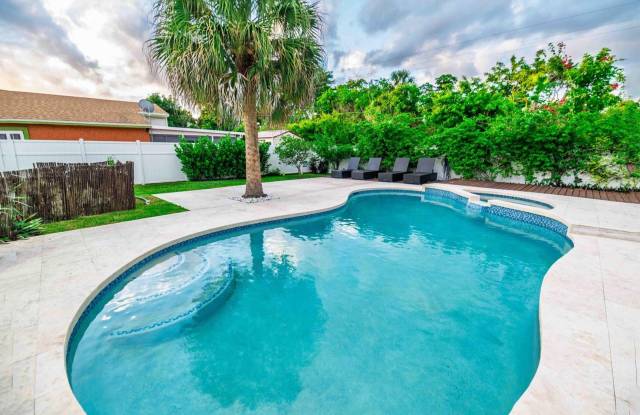 8111 Cedar Hollow Lane Lane, Boca Raton, FL 33433 photos photos 8111 Cedar Hollow Lane Lane, Boca Raton, FL 33433 photos photos