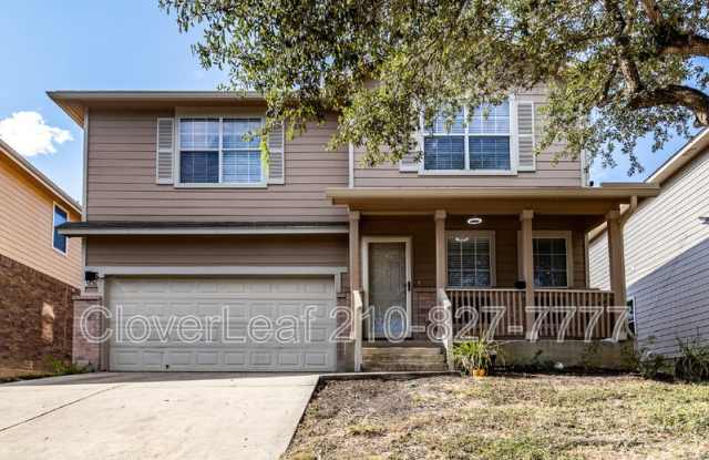 5826 Bronco Way Gallery 3
