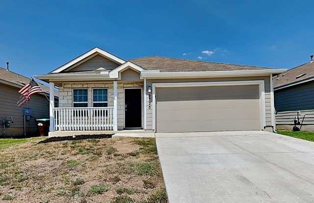 9725 Marbach photos photos