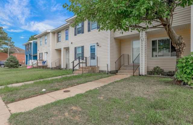 253 Greenbrier Avenue Gallery 4