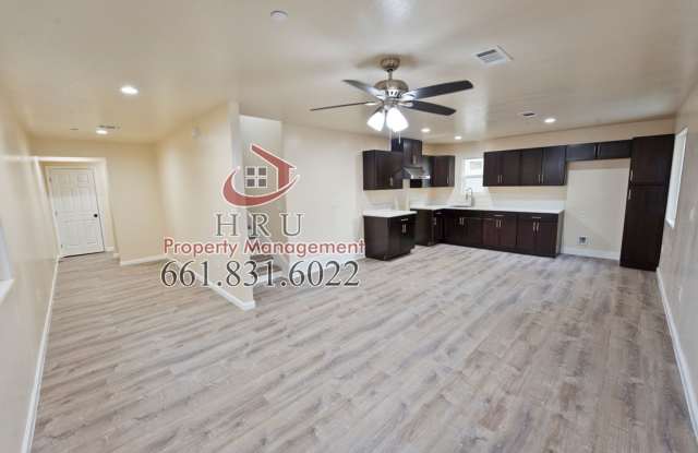 231 L St. photos photos 231 L St. photos photos