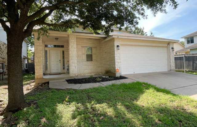Two-story in Olympic Heights photos photos