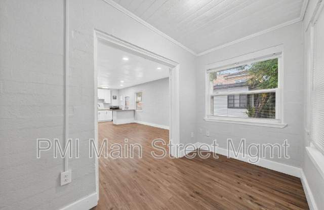608 Florida Street Gallery 4