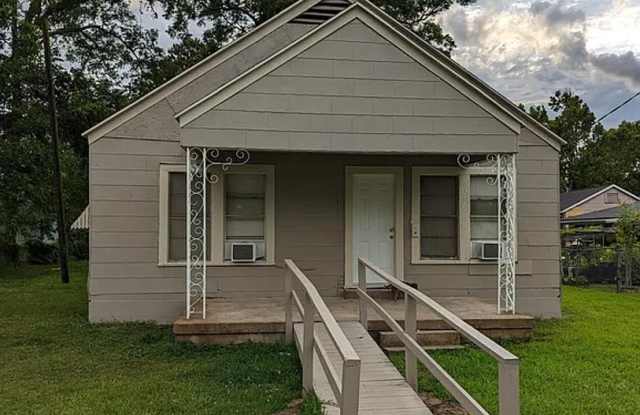 House For Rent 3440 Fonville Ave, Beaumont, TX 77705 photos photos