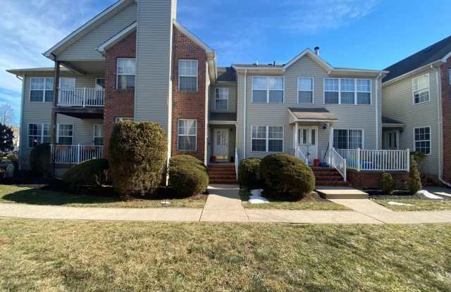 333 Bowler Court photos photos 333 Bowler Court photos photos