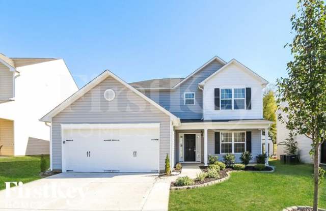 6 Elsworth Court photos photos