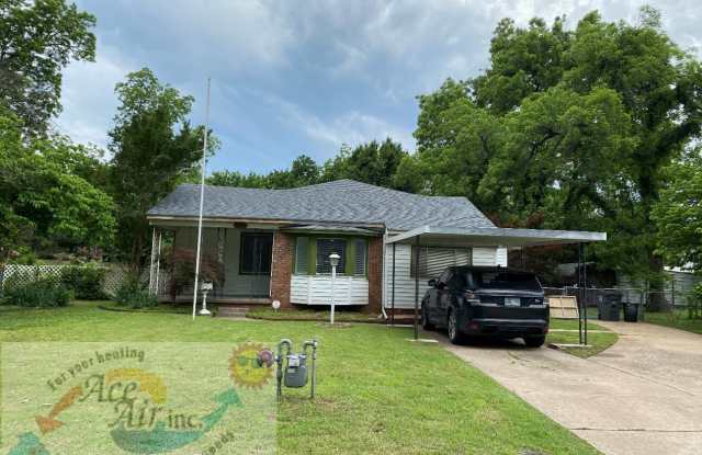 5530 S Newport Ave photos photos