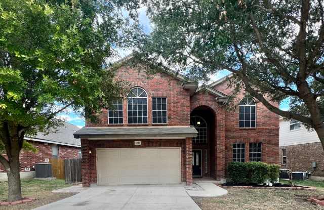 6314 Palmetto Way — Alamo Ranch photos photos 6314 Palmetto Way — Alamo Ranch photos photos