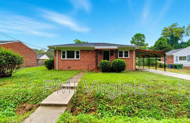 2226 Florida Ave photos photos